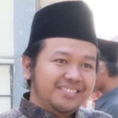 Muhammad Afiq Zahara