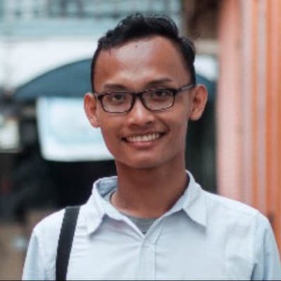 Fahri Hilmi