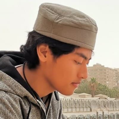 Muhammad Tholhah al Fayyadl