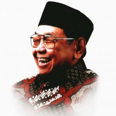 Puji Utomo