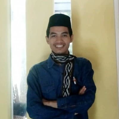 Syarif Abdurrahman