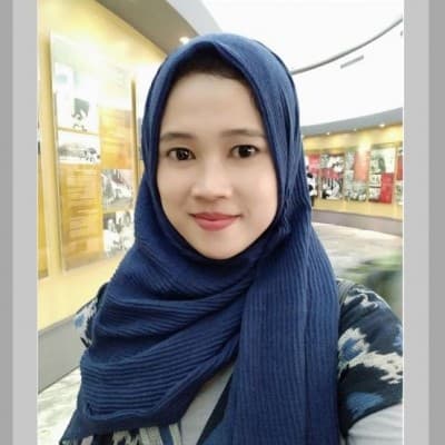 Syifa Arrahmah
