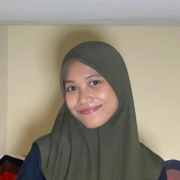 Ani Nabila Farahdiba