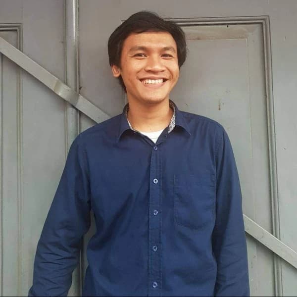 Wisnu Prasetya Utomo