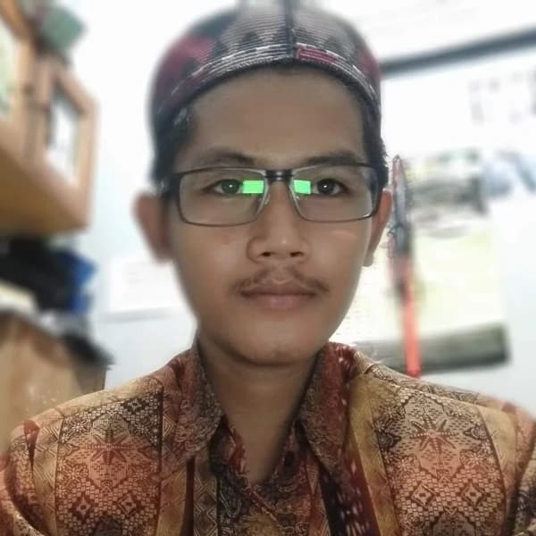 Muh. Fiqih Shofiyul Am