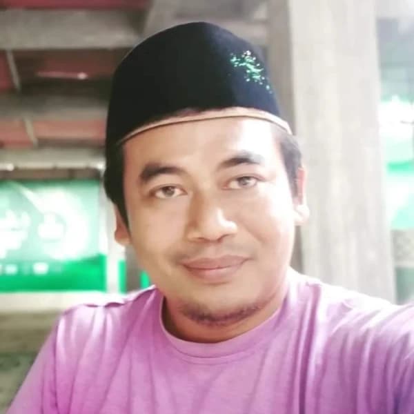 Markaban Anwar