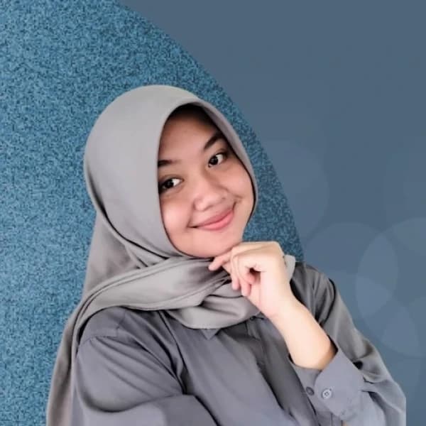 Mufidah Adzkia