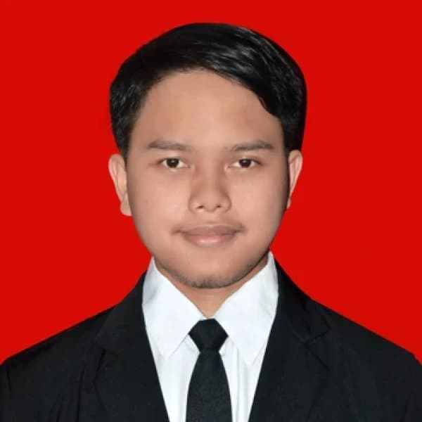 Muhamad Iqbal Akmaludin