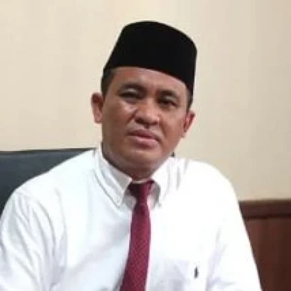 Masnun Tahir