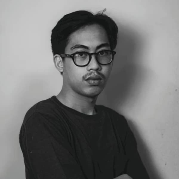 Reza Saifullah Abidin