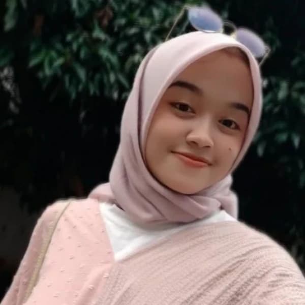 Siti Ummul Khoir Saifullah