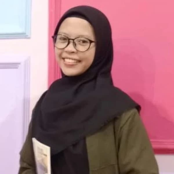 Siti Junita