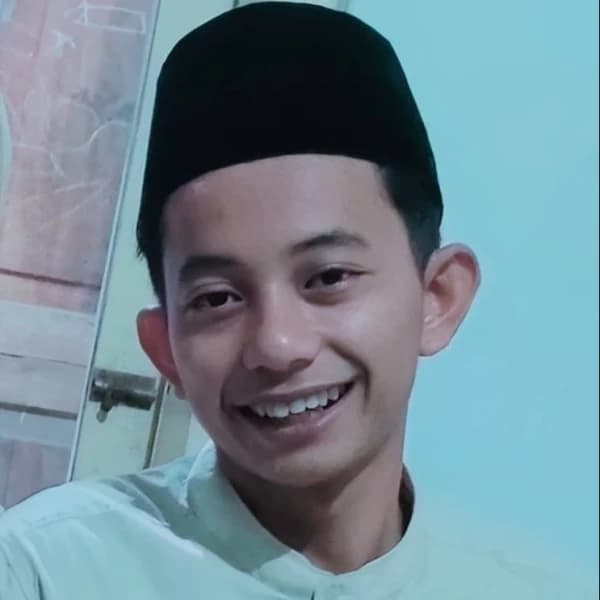 Ahmad Fuad Hikam