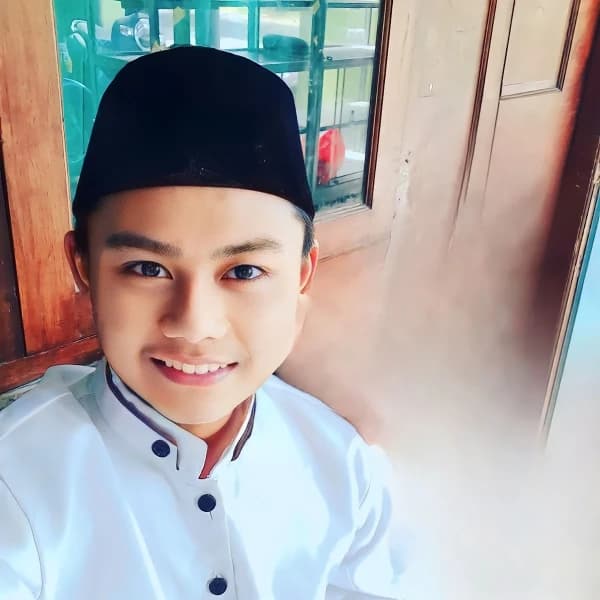 Muhammad Habib Zainul Huda