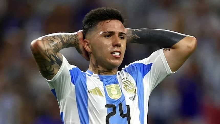 Enzo Fernandes, Rasisme, dan Kesetaraan Manusia dalam Ajaran Islam