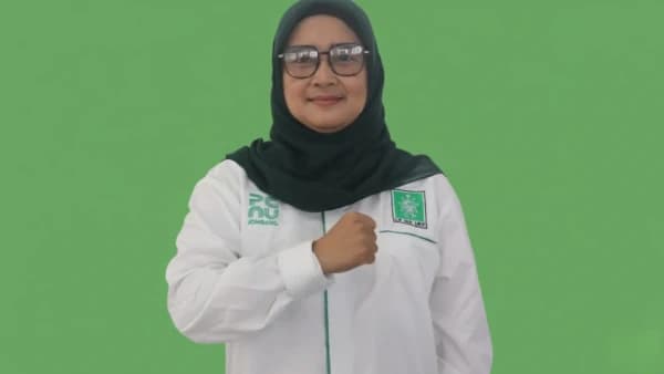 LP Ma'arif NU Jombang Galang Donasi untuk Bantu Korban Banjir Sumatra, Terkumpul Rp200 Juta