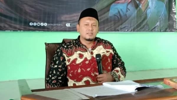 RMINU Jombang Sebut Kebijakan 5 Hari Sekolah Mengandung Banyak Mudarat