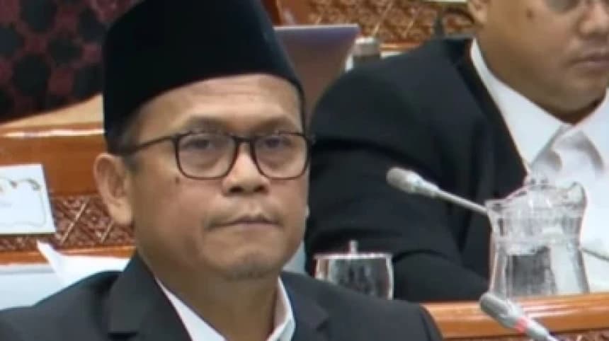 4 Langkah Strategi BP Haji Maksimalkan Potensi Ekonomi Haji