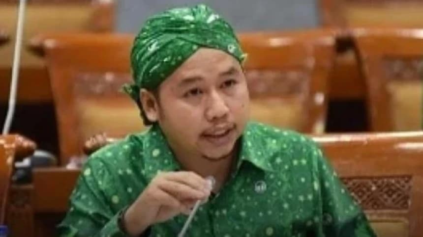 Pergunu Sorot Permasalahan SNBP yang Menimpa Siswa: Sekolah Perlu Bentuk Satgas