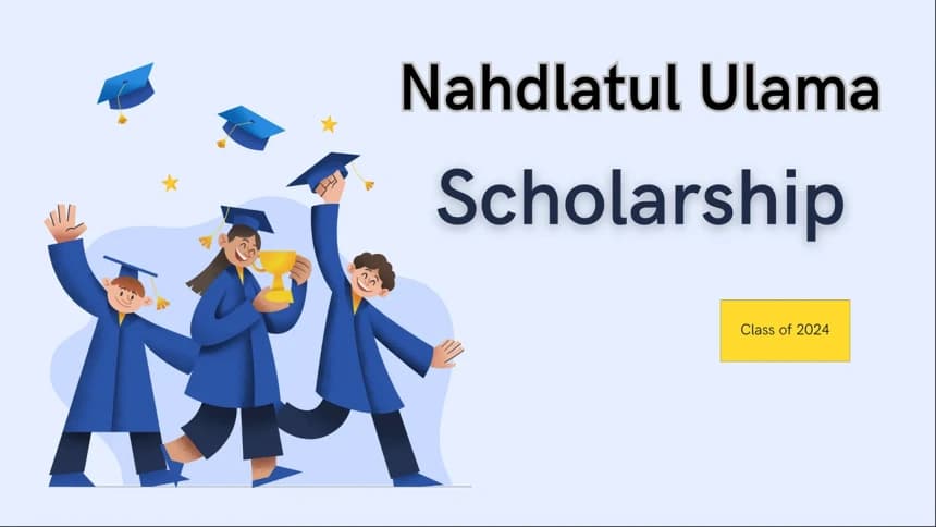 Beasiswa Peradaban NU Scholarship Fasilitasi Biaya Pendidikan Penuh untuk Mahasiswa Asing