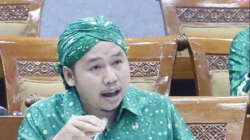 Ada Unsur Kekerasan Seksual, Pergunu Minta Kemdikbudristek Perbaiki Panduan Buku Sastra
