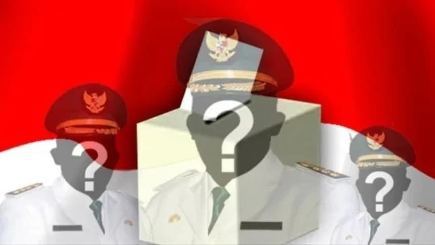 MA Tetapkan Cagub-Cawagub Bisa Daftar Sebelum Usia 30 Tahun