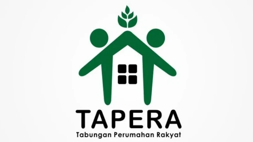 Lewat Peraturan Baru, Pekerja Tetap Wajib Iuran Meski Dana Tapera 2021 Belum Diberikan