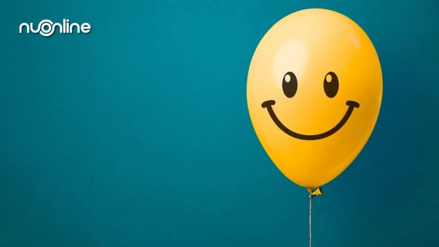 Tafsir Surat Yunus Ayat 9: Petunjuk dan Kebahagiaan untuk Orang Beriman