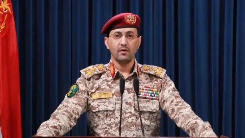 Houthi Yaman Serang Bandara Ben Gurion, Israel Klaim Berhasil Cegat