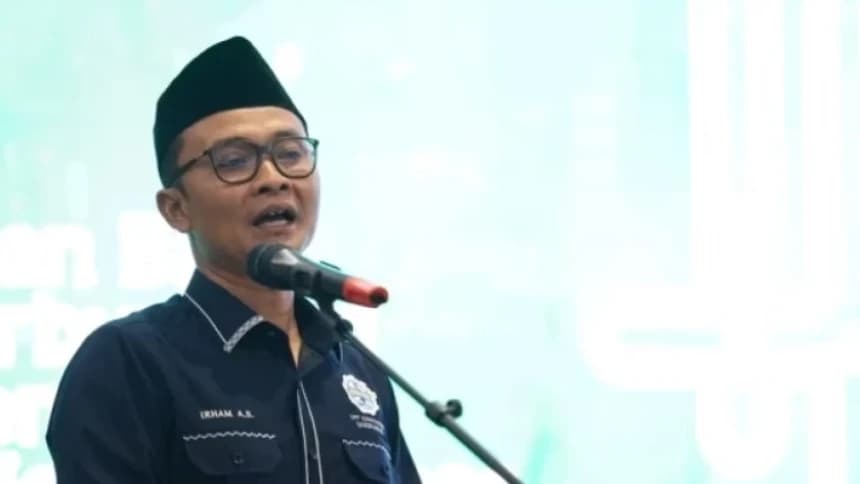 Sarbumusi: Satgas PHK Bukan Solusi, Pemerintah Diminta Fokus Pulihkan Ekonomi