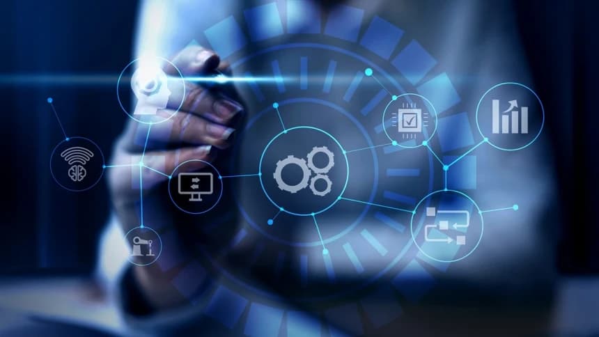 Pakar Sebut Data PDNS Bisa Pulih Jika Peretas Berikan Kunci Enkripsi