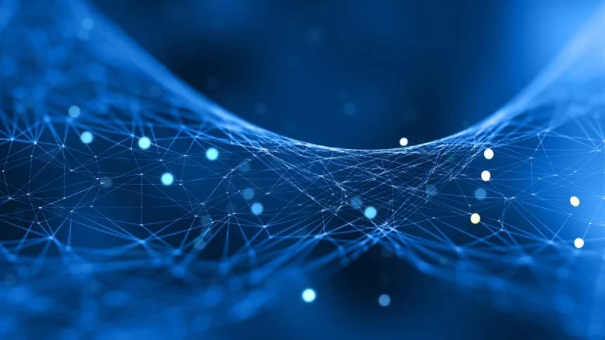 Peretas PDNS Sebut Pemerintah Perlu Perkuat Keamanan Siber, Pakar: Integritas Menkominfo Jatuh