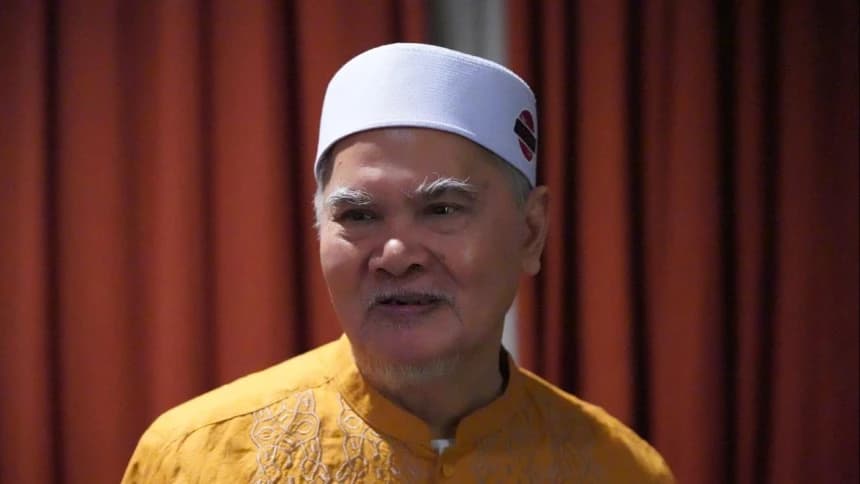 Harapan Wakil Rais 'Aam PBNU di Harlah Ke-21 NU Online: Semoga Tambah Manfaat dan Berkah