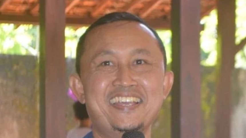 Pengamat: Program Koperasi Desa Merah Putih Perlu Pengawasan dan Pembinaan Serius