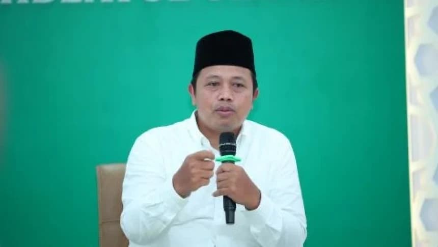 Ramai Pemblokiran Rekening: Publik Bingung, PPATK Dinilai Kurang Sosialisasi
