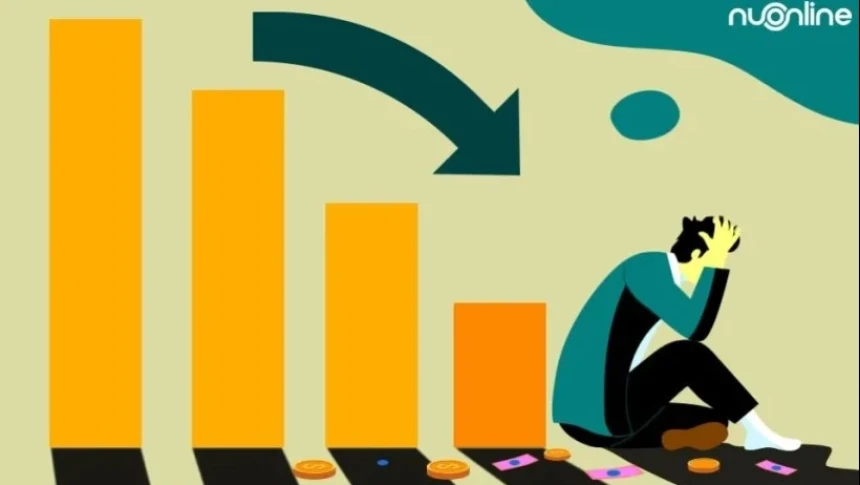 Pengamat Nilai Program Pensiun Tambahan Kurang Bijak di Tengah Kondisi Ekonomi yang Lesu