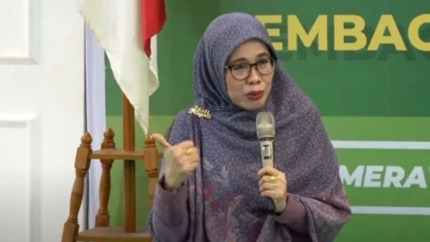 2 Tantangan Besar Berdakwah melalui Media Sosial