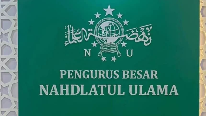Begini Cara PBNU Atasi Perundungan dan Kekerasan Seksual di Lingkungan Pesantren
