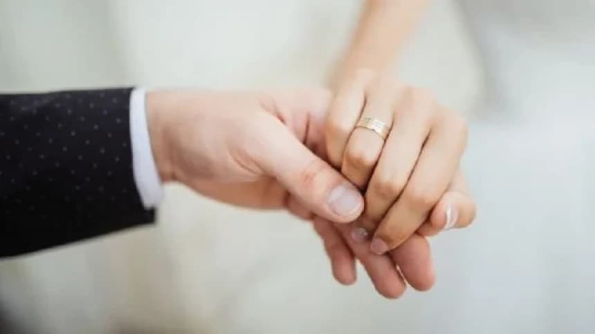 KPAI Nilai KDRT Pengaruhi Cara Pandang Perempuan terhadap Pernikahan