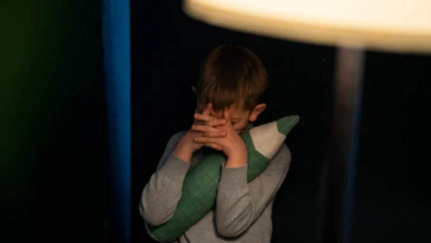 Psikolog Sebut Pola Asuh Maskulinitas Bisa Picu Kekerasan Seksual terhadap Anak Laki-Laki