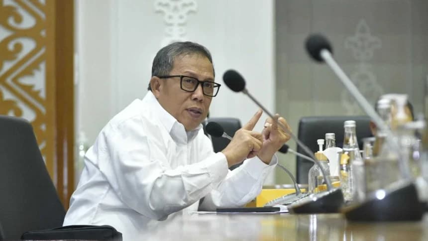 DPR: Guru yang Bergaji Rendah Jadi Tanggung Jawab Negara Lewat Kebijakan Anggaran