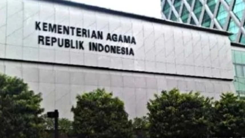 Rencana Operasional Ditjen Pesantren Harus Disiapkan Matang untuk Jawab Kebutuhan Masyarakat
