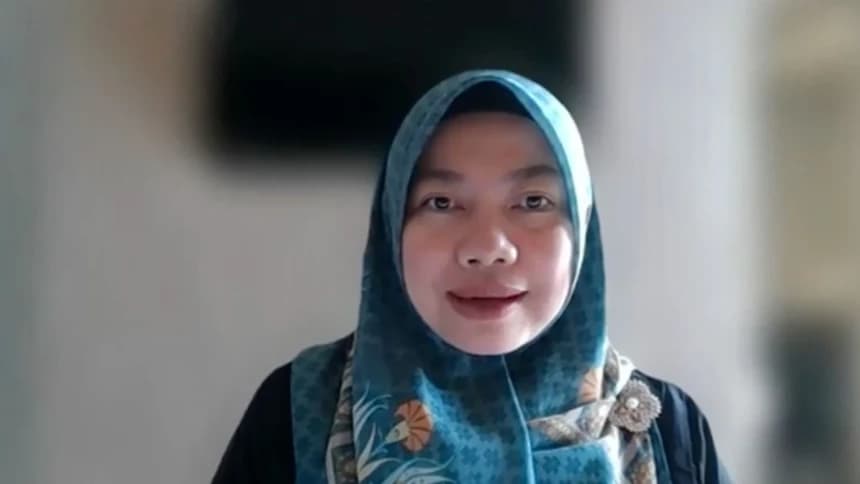 Kata Pakar soal Tingginya Angka Golput di Pilkada Jakarta 2024: Paslon Tak Wakili Aspirasi Masyarakat