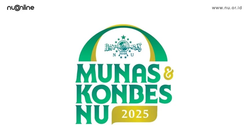 Munas NU 2025 akan Bahas Wacana Libur Ramadhan hingga Fenomena Koin Jagat