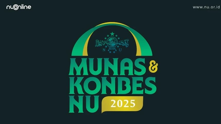 Status Badan Hukum Banom hingga Syarat Jadi Pengurus akan Dibahas di Konbes NU 2025