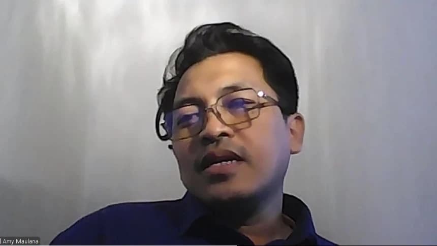 Peneliti Ungkap Sejarah dan Perkembangan Islam di Wilayah Pegunungan Kaukasus Utara, Rusia