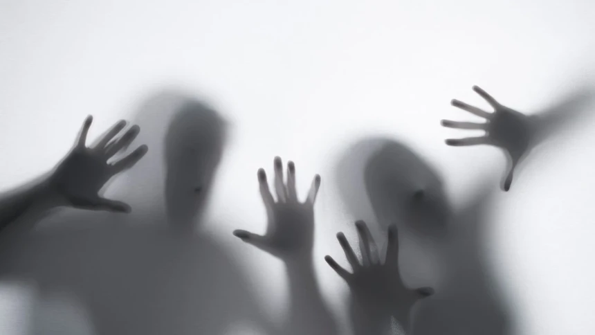 Dosen Psikologi UGM Jelaskan Penyebab Dokter Lakukan Pelecehan Seksual terhadap Pasien