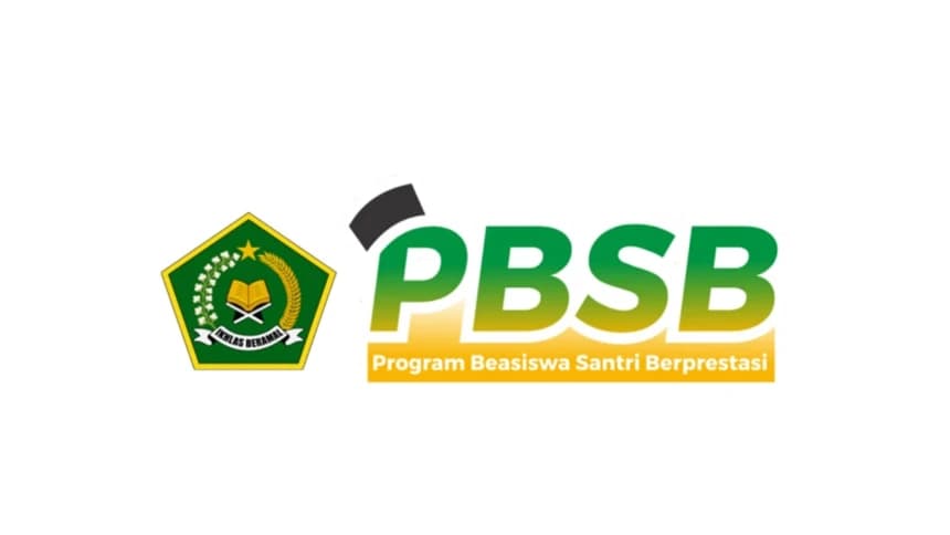 Program Beasiswa Santri Berprestasi 2025 Dibuka, Berikut Cara Daftar dan Jadwal Lengkapnya