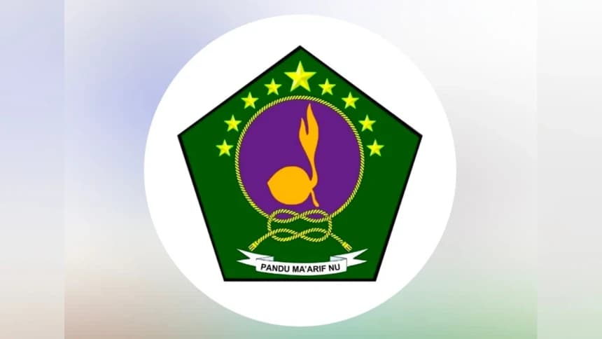 Pandu Ma’arif NU akan Gelar Kemah Internasional, Gaungkan Pesan Perdamaian