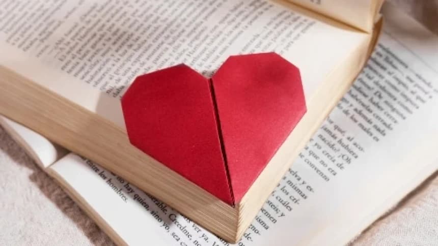 Kurikulum Cinta Tanamkan Toleransi, Harmoni, dan Kepedulian Lingkungan